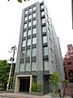 ディアクオーレ乃木坂【5階】の外観