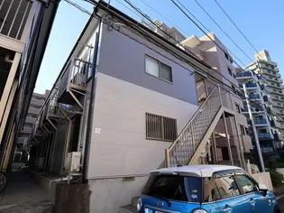 クレール5の画像