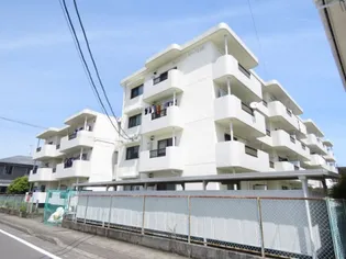 シオン千代田の画像