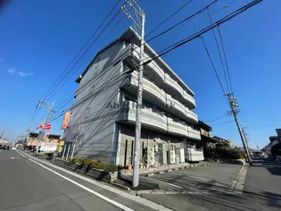 マリンマツヤマの画像