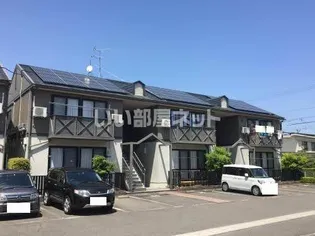 サンロイヤル北方E棟の画像