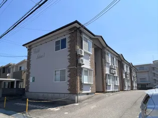 シャトレIIIの画像