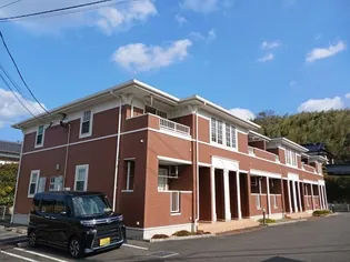 アメーノ カーサの画像