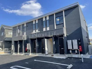 パティオス昭島の画像