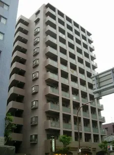 カーサ大井町の画像