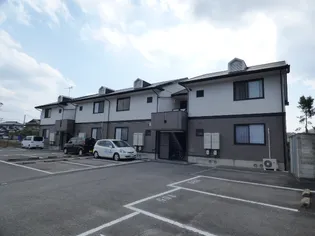 ヴァンベールHFの画像