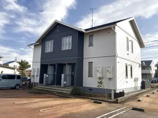 アーバンスクエア Eの画像