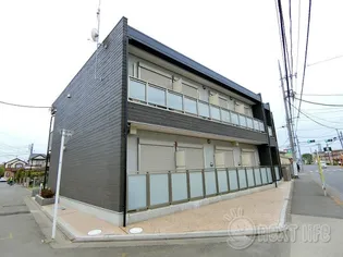 リブリ 虹の画像