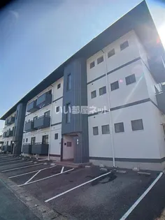 ソラリスの画像