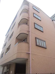 パレロイヤル堺の画像