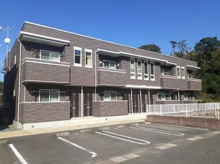 エアリーヒルズ弐番館の画像