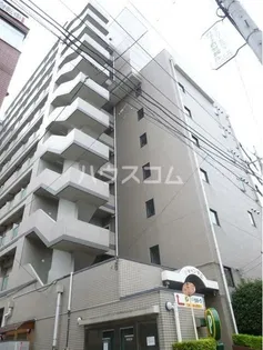 小金井本町ビルの画像
