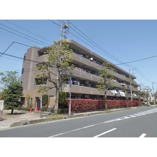 ルーブルMIKAMIの画像