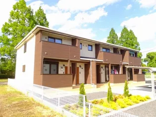 サンシャインヒルズCの画像