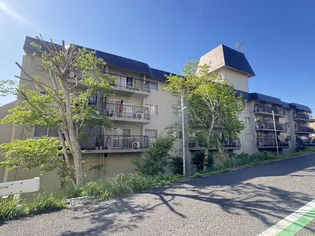 シャトールメールの画像