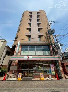 カサデルドイの画像