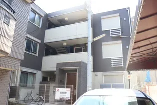 VILLA DEL SOLの画像