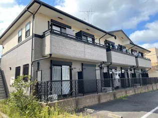 グランデ 02の画像