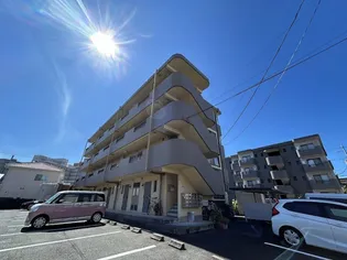 ヴィンテージの画像