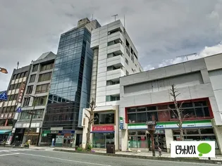 アルビオンUの画像