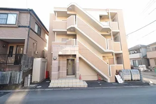 コンペッティの画像