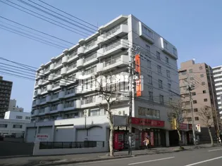 ノールシャンブルの画像