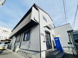 プリファードの画像