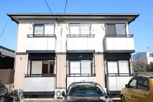 ST LINDENBAUMの画像