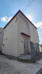 F'S HOUSE片倉の画像