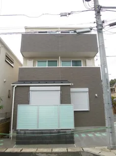 シュクル南柏の画像