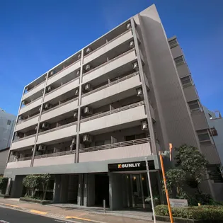 アーバンフロイデの画像