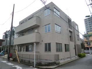 ラ ルニオンの画像