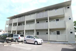 I パラッツオの画像