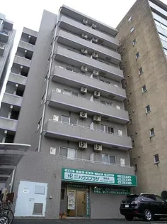 I'Sフラットの画像