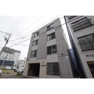 REUSSIR N6W11の画像