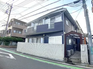 ユーポートの画像