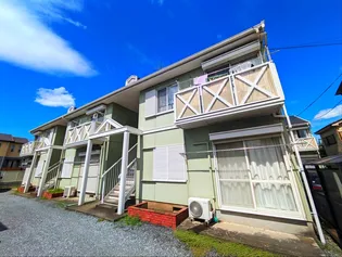 フレグランス KOJIMAの画像