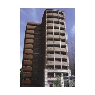 プレサンス新栄リミックス【3階】の外観