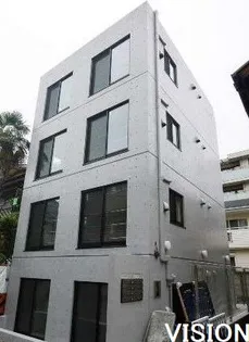 SOPHIE DE BLANCの画像