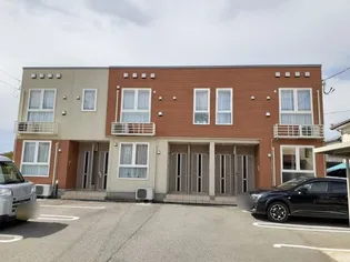 モンテ ヴェルディの画像