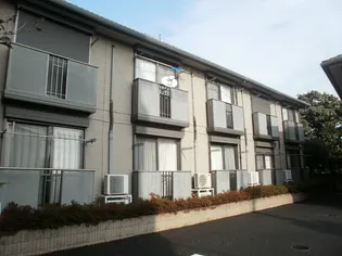 バリュージュ希Bの画像