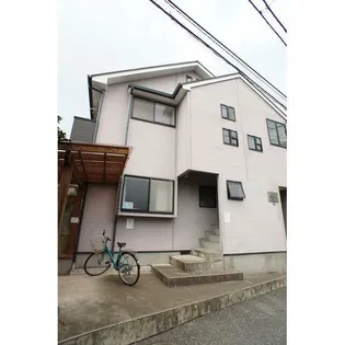 エステート東山の画像