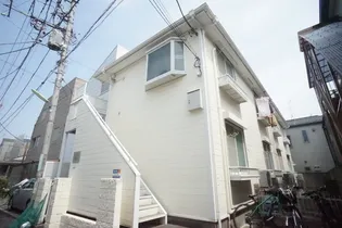 エステートピア静和の画像