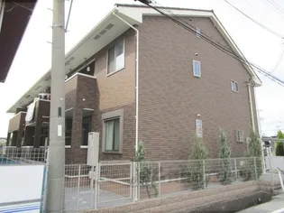 フラワー レイの画像