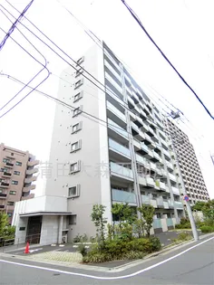 モンテジョアの画像