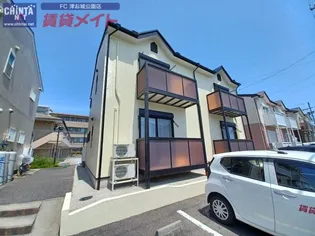 メルシーの画像