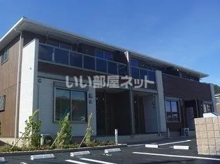 サンマリノIの画像