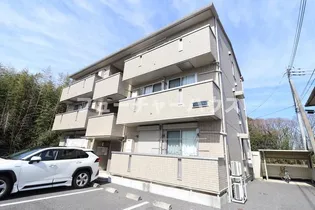 大黒屋 七の画像
