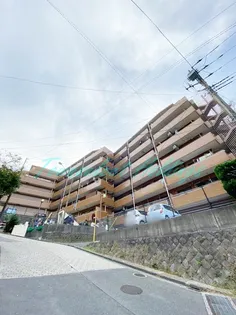 インテーク久里浜の画像