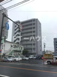 オーキッドレジデンス船橋本町の画像